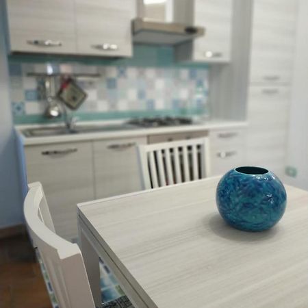 Mini Suite Pisa Bagian luar foto
